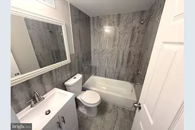 1906 Plymouth Street, Philadelphia, PA 19138 - Photo 13