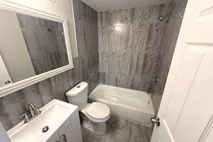 1906 Plymouth St, Philadelphia, PA 19138 - Photo 13