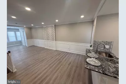 1906 Plymouth Street, Philadelphia, PA 19138 - Photo 15