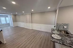 1906 Plymouth St, Philadelphia, PA 19138 - Photo 15