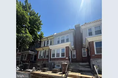 1906 Plymouth Street, Philadelphia, PA 19138 - Photo 19