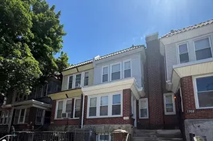 1906 Plymouth St, Philadelphia, PA 19138 - Photo 19