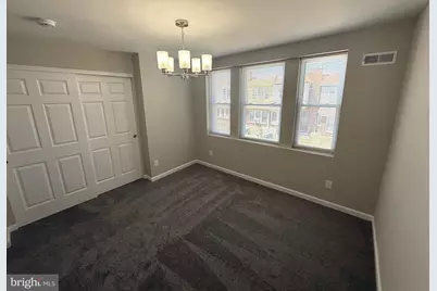 1906 Plymouth Street, Philadelphia, PA 19138 - Photo 11