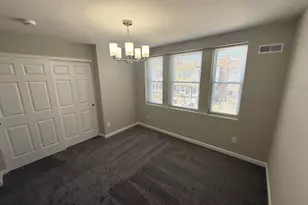 1906 Plymouth St, Philadelphia, PA 19138 - Photo 11