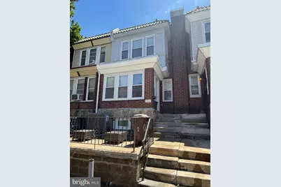 1906 Plymouth Street, Philadelphia, PA 19138 - Photo 21