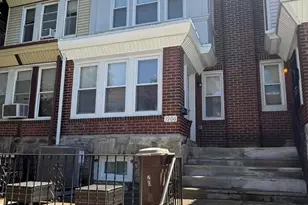 1906 Plymouth St, Philadelphia, PA 19138 - Photo 21