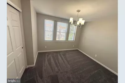 1906 Plymouth Street, Philadelphia, PA 19138 - Photo 9