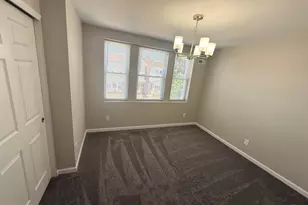 1906 Plymouth St, Philadelphia, PA 19138 - Photo 9