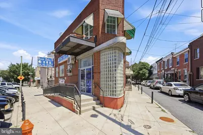 1013 Reed Street, Philadelphia, PA 19147 - Photo 3