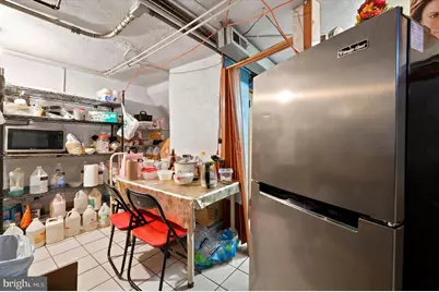 1013 Reed Street, Philadelphia, PA 19147 - Photo 13