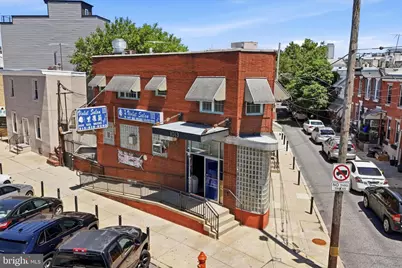 1013 Reed Street, Philadelphia, PA 19147 - Photo 1