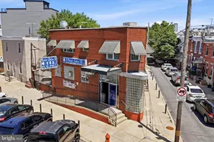 1013 Reed St, Philadelphia, PA 19147 - Photo 1