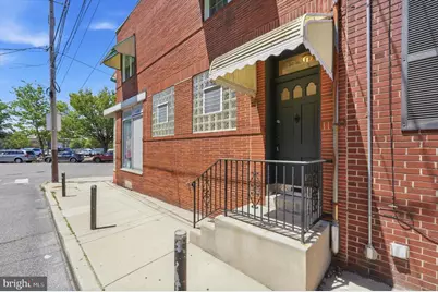 1013 Reed Street, Philadelphia, PA 19147 - Photo 15