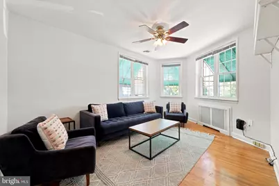1013 Reed Street, Philadelphia, PA 19147 - Photo 25