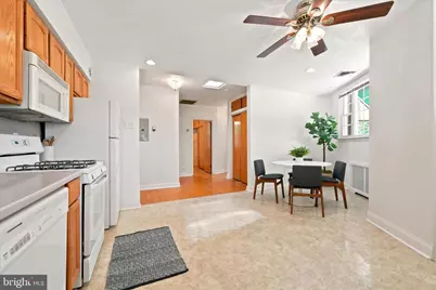 1013 Reed Street, Philadelphia, PA 19147 - Photo 21