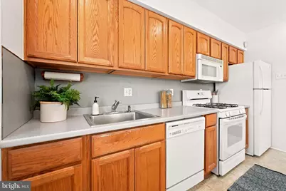 1013 Reed Street, Philadelphia, PA 19147 - Photo 19