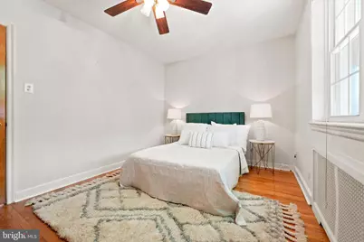 1013 Reed Street, Philadelphia, PA 19147 - Photo 23