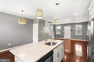 5904 Turner St, Philadelphia, PA 19151 - Photo 19