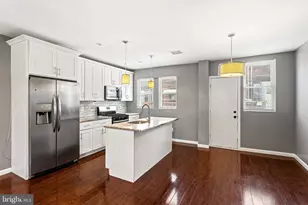 5904 Turner St, Philadelphia, PA 19151 - Photo 17