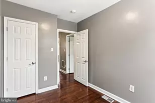5904 Turner St, Philadelphia, PA 19151 - Photo 21