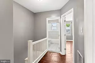 5904 Turner St, Philadelphia, PA 19151 - Photo 27