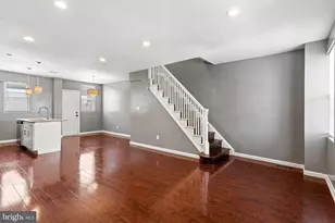 5904 Turner St, Philadelphia, PA 19151 - Photo 13