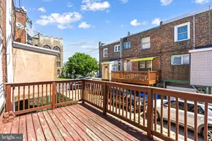 5904 Turner St, Philadelphia, PA 19151 - Photo 5