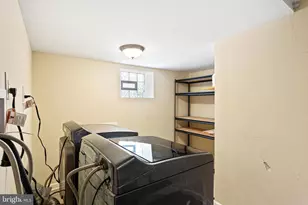 5904 Turner St, Philadelphia, PA 19151 - Photo 29
