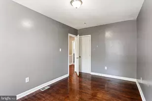 5904 Turner St, Philadelphia, PA 19151 - Photo 23