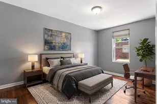 5904 Turner St, Philadelphia, PA 19151 - Photo 9