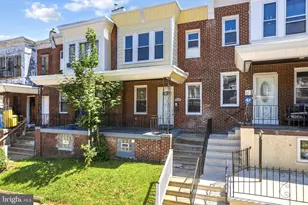 5904 Turner St, Philadelphia, PA 19151 - Photo 3