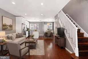 5904 Turner St, Philadelphia, PA 19151 - Photo 11