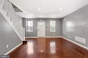 5904 Turner St, Philadelphia, PA 19151 - Photo 15