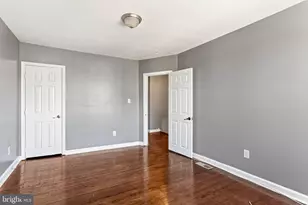 5904 Turner St, Philadelphia, PA 19151 - Photo 25
