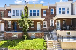 5904 Turner St, Philadelphia, PA 19151 - Photo 1