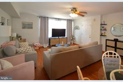 3362 Fairdale Road, Philadelphia, PA 19154 - Photo 5