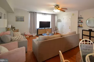 3362 Fairdale Rd, Philadelphia, PA 19154 - Photo 5