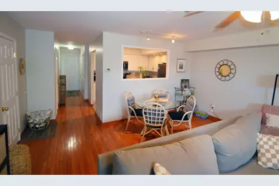 3362 Fairdale Road, Philadelphia, PA 19154 - Photo 3