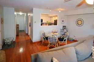 3362 Fairdale Rd, Philadelphia, PA 19154 - Photo 3