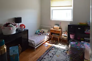 3362 Fairdale Rd, Philadelphia, PA 19154 - Photo 9