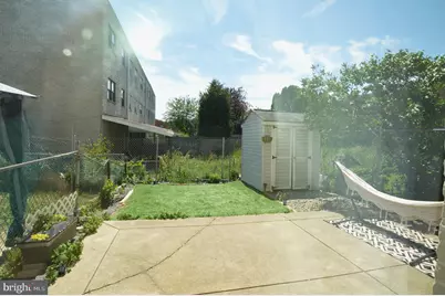 3362 Fairdale Road, Philadelphia, PA 19154 - Photo 13