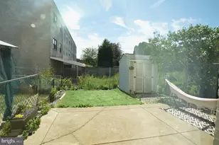 3362 Fairdale Rd, Philadelphia, PA 19154 - Photo 13
