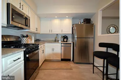 3362 Fairdale Road, Philadelphia, PA 19154 - Photo 7