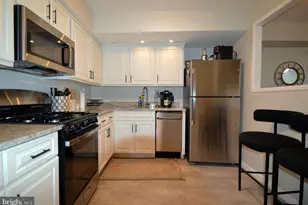 3362 Fairdale Rd, Philadelphia, PA 19154 - Photo 7
