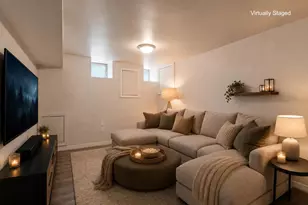 330 Monroe St, Philadelphia, PA 19147 - Photo 15