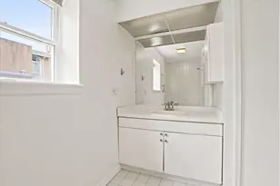 330 Monroe St, Philadelphia, PA 19147 - Photo 23