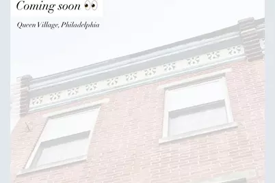 330 Monroe Street, Philadelphia, PA 19147 - Photo 1