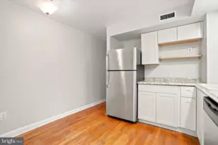 330 Monroe St, Philadelphia, PA 19147 - Photo 13
