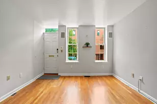330 Monroe St, Philadelphia, PA 19147 - Photo 3
