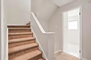 330 Monroe St, Philadelphia, PA 19147 - Photo 25